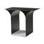 Luca End Table