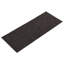 Brandur Stair Tread-664503901