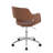 Contemporary Task Chair In Chrome Metal-1402437800-1402437803