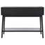 Console Piercey-1064564371