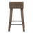 Carlson Solid Wood Stool-1209184587-1209184597