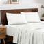 Fermeture d'enveloppe en microfibre-104308449-104308442