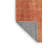 Nedea Performance Abstract Indoor Rug-1575259819