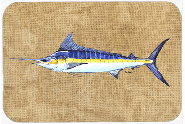 Breakwater Bay Daleyza Glass Cutting Board