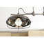 2 - Light Unique / Statement  Modern Linear-171095944