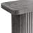 Bernhardt Menton Console Table