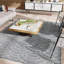 Tapis Azalea-1047508193