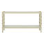 Conner Cane Console-1459910178