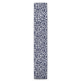 Whipton Strokes Table Runner