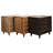 Diamond Solid Wood Accent Chest-34037797