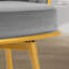 Tabouret de bar 31,48 po-1059825355
