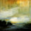 Landscape I Painting