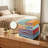 Loore Free Stackable Desktop Drawer Organizer-722208250