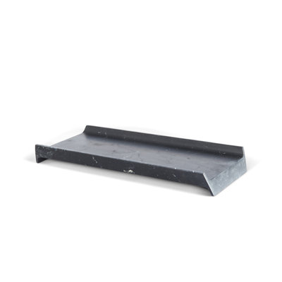 Marble Tray