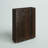 Younkin 14 Pair Shoe Storage Cabinet