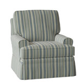 Belmont Armchair