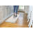 Yovana Tiles Water Resistant Anti-Fatigue Non-Skid Kitchen Mat-80822221