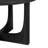 Dorcia Cross Legs Coffee Table-90959549