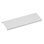 V-Line Industries Shelf for Safes