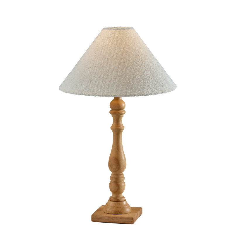 Lampe de table Rigby