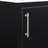 Jewell 20" Single Bathroom Vanity Set-553465190