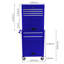Rangement de 20,87 po sur le chantier-88939546