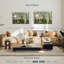 Aspen Forest Sunburst-1167771581-1167771461