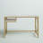 Victory Metal Base Writing Desk-1679844835