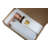 Soap Dispenser-70944345