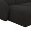 Canapé modulaire à 2 pièces de 112 po Penelope-396498147-396498146
