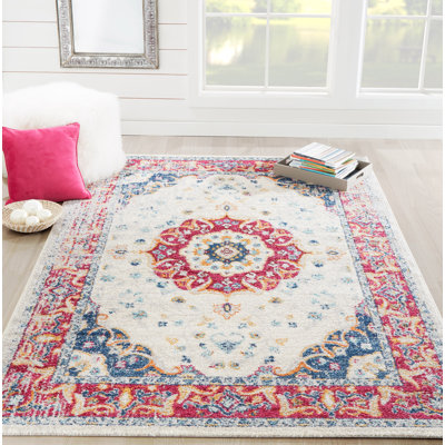 Tapis rouge Shoalhaven
