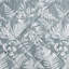 Eddie Bauer Fern Garden Cotton Reversible Green Quilt Set-95188432