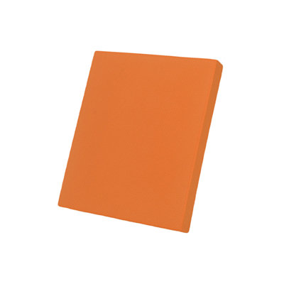 Polyester m at Supporting Pad  Home Fitness Benches  Stability Pad  Thickened By Knee Kneeling Pad