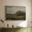 Paysage rétro - DCCCXXII-1612854704-1612753736