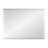 Logsdon Flat Mirror-2140604411-2140037435