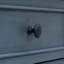 Console Conine-1198190961