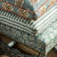 Pinetum Stripe Fabric-1703330036