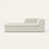Blanc alpin