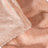 Throw Blanket-69606261-69606264