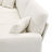 Keionte Upholstered L-Shaped Sectional Symmetrical-1101843133
