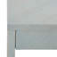 Console 2 tiroirs Gracelee-1596580718