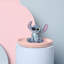 Disney Stitch Resin Trinket Dish Stitch