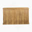 Bureau brun 50 x 26 x 31 po-1844784591