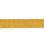 Braided Linen Tape Medium-38454020