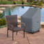 Outdoor Cover-973866003-973866090