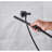 Thermostatic All-In-One Kit with Rough in-Valve