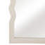 Miroir mural Modern Modern-463066246