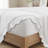 4-Piece Cotton Sheet Set