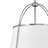 Moxie 1 - Light Pendant-1789494717