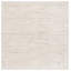 Tapis abstrait Elmhurst Performance-97707601